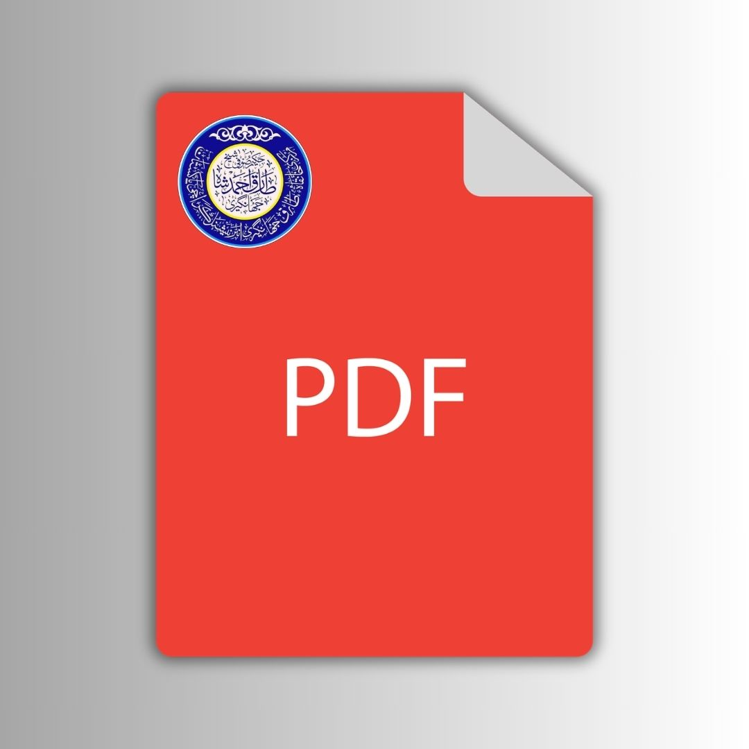 PDFs